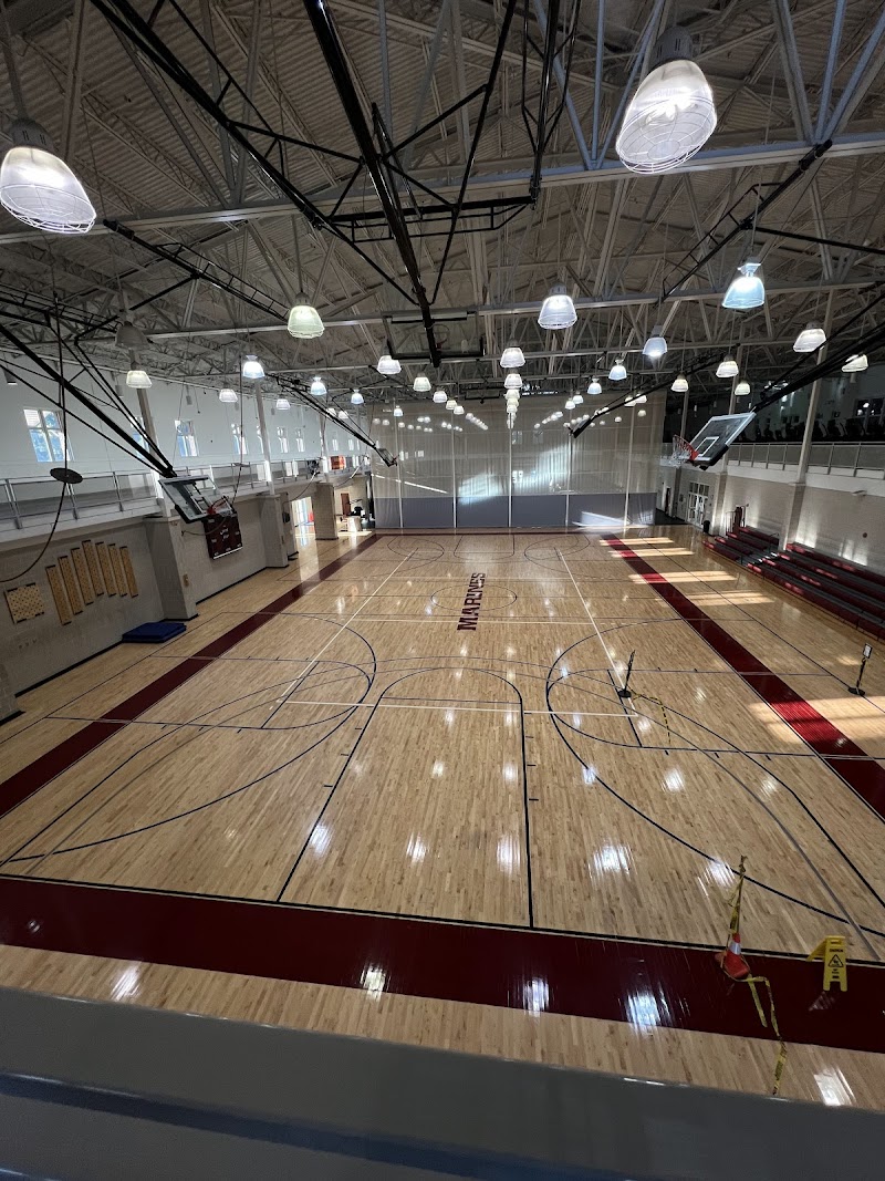 Wallace Creek Fitness Center — photo 2 of fitness gym in Wallace, NC