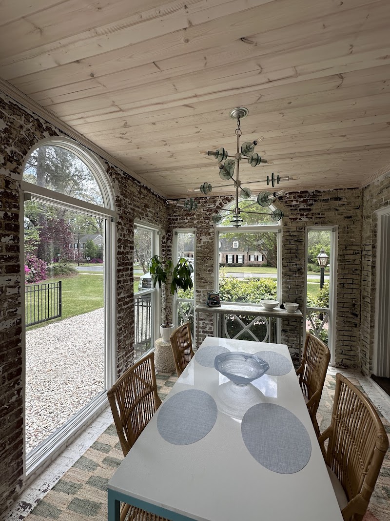 Wayne Sanchez Roofing & Exteriors — photo 2 of roofing contractor in Surf City, NC