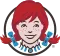 Wendy's - from website