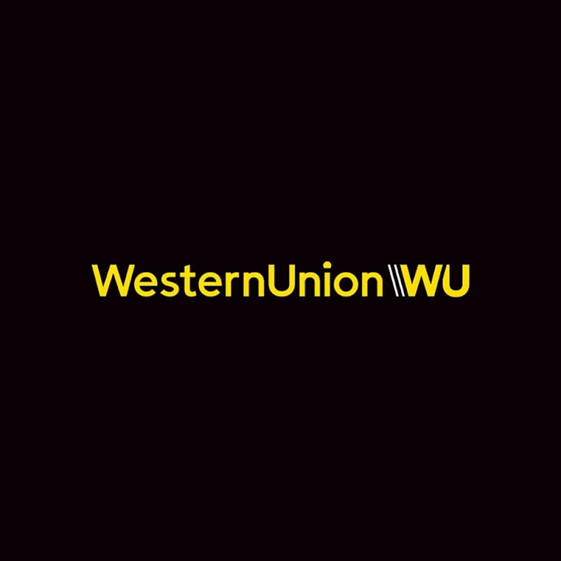 Western Union financial services in Surf City, NC