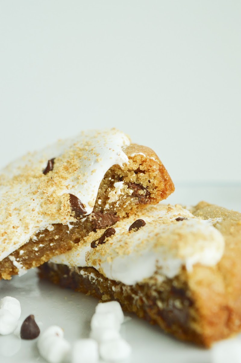 White Crab Coffee and Books — photo 2 of coffee shop in Topsail Beach, NC