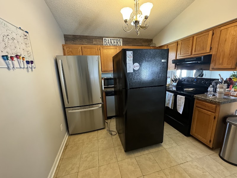 Williams &amp; Son Plumbing Inc.