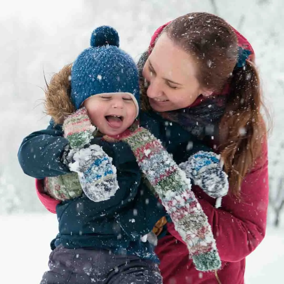 Woodmen of the World Insurance