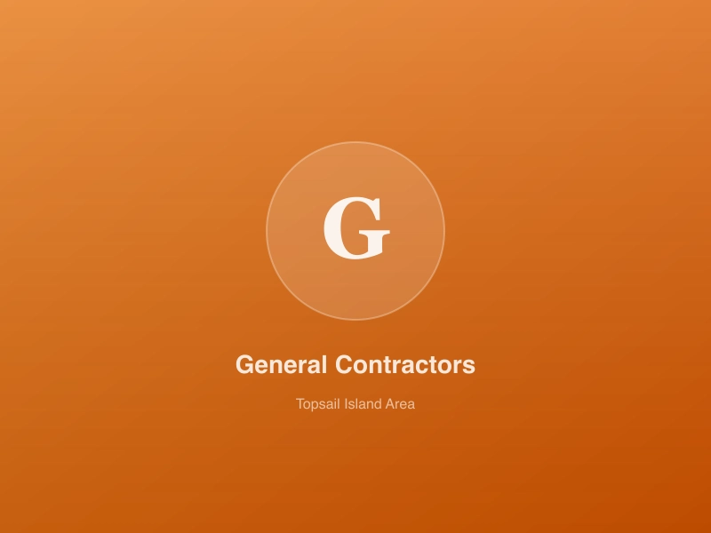 JC Quality & custom Renovations LLC - general contractors placeholder