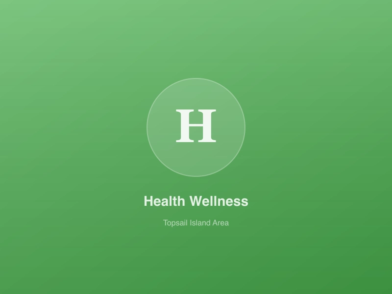 Dry Surf & Sand (Russian Manicure & Dry Pedicure) - health wellness placeholder