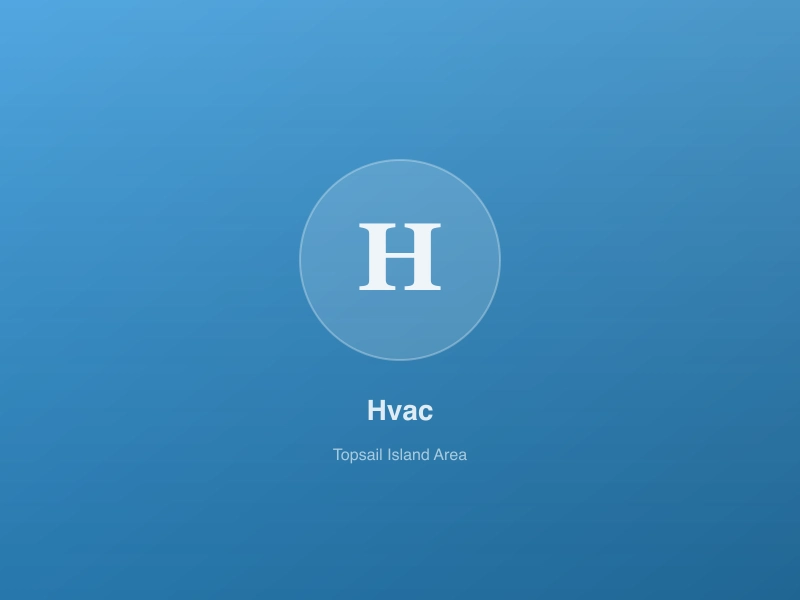 Jacksonville Heating Contractors - hvac placeholder