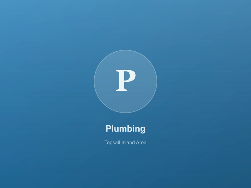 T-N-T Septic Service - plumbing placeholder