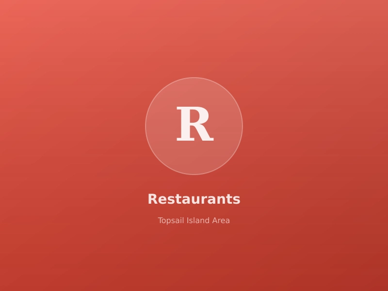 The Patio at the Surf - restaurants placeholder