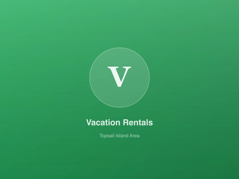 Pellom's Perch - vacation rentals placeholder