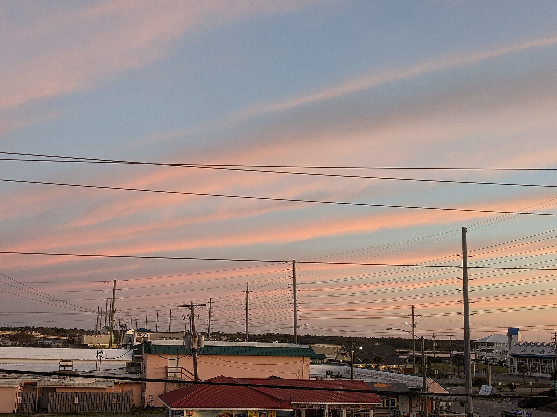 Things to Do on Topsail Island